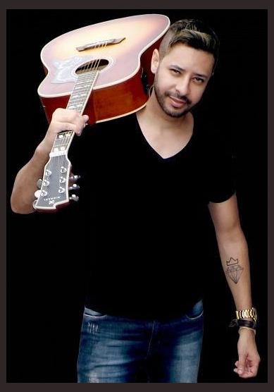 Alex França